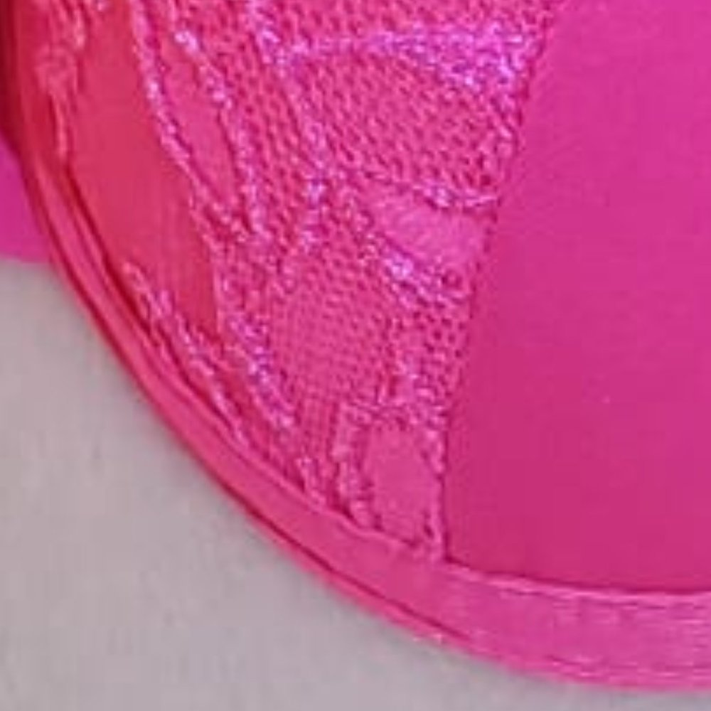 Full cover bra - Picture 5 of 5
